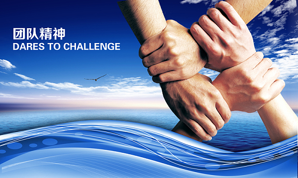 滁州华清苗木有限公司园林种苗产品参数与成活率对比分析