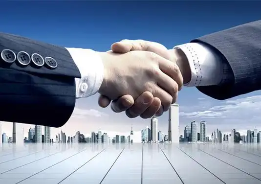 2025年园林绿化工程苗木采购趋势与滁州华清苗木培育技术要点解析