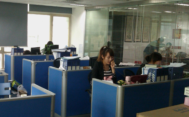 市政绿化工程中苗木成活率低的原因分析与种植技术改进方案