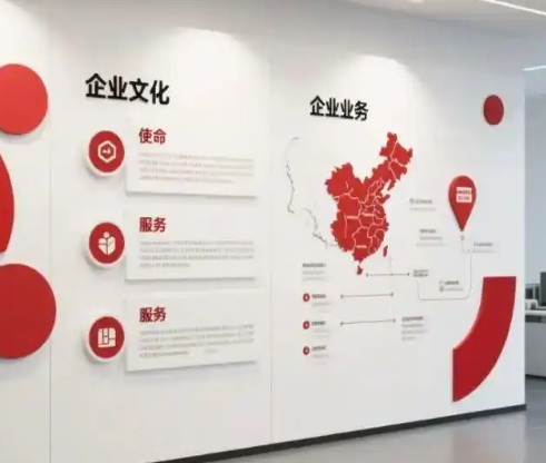 2025年市政绿化工程苗木采购标准变化及滁州苗木基地应对方案